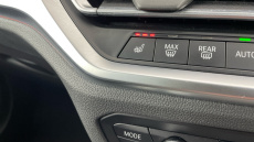 BMW 4 Series 420d xDrive MHT M Sport 2dr Step Auto Diesel Coupe